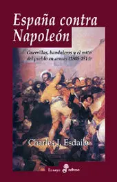 España Contra Napoleón