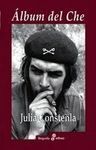 ÁLBUM DEL CHE