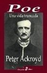 POE. UNA VIDA TRUNCADA