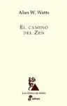 El Camino del Zen