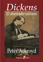 DICKENS EL OBSERVADOR SOLITARIO