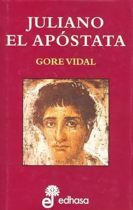 Juliano el Apostata
