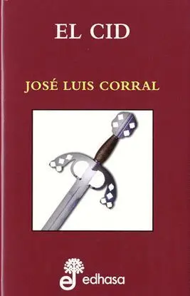 El Cid
