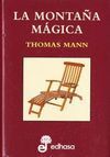 LA MONTAÑA MAGICA