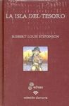 LA ISLA DEL TESORO