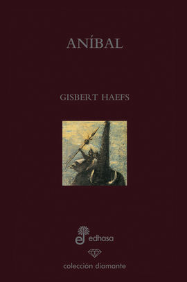 ANÍBAL