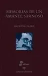 Memorias de un Amante Sarnoso