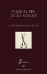 VIAJE AL FIN DE LA NOCHE