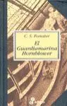 El Guardiamarina Hornblower I