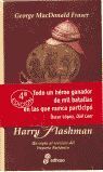 HARRY FLASHMAN (HARRY FLASHMAN I)