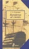 Banderas Al Viento