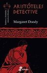 ARISTÓTELES DETECTIVE