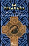 LA TELARAÑA