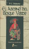 EL ASESINO DEL BOSQUE VERDE