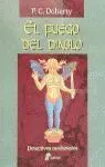 El Fuego del Diablo