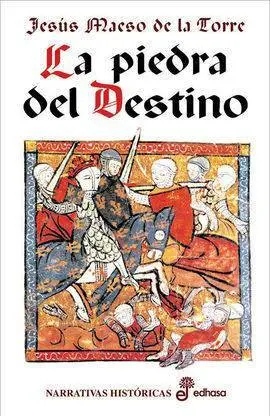 La Piedra del Destino