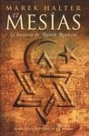 EL MESÍAS. LA HISTORIA DE DAVID REUBENI
