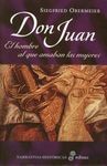 DON JUAN