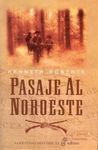 PASAJE AL NOROESTE