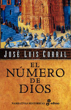 EL NÚMERO DE DIOS
