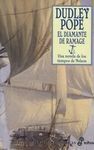 EL DIAMANTE DE RAMAGE
