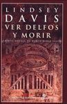 VER DELFOS Y MORIR