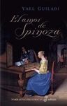 EL AMOR DE SPINOZA