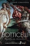 BOTTICELLI