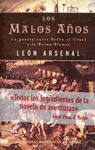 LOS MALOS AÑOS