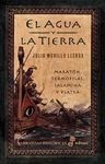 EL AGUA Y LA TIERRA