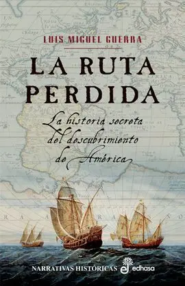 La Ruta Prohibida