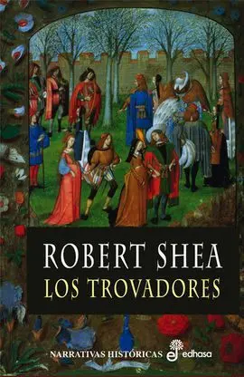 Los Trovadores