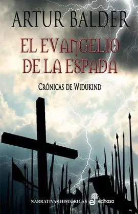El Evangelio de la Espada