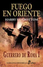 Fuego en Oriente (I)