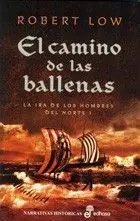 El Camino de las Ballenas