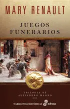 Juegos Funerarios