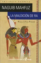 La Maldicion de Ra