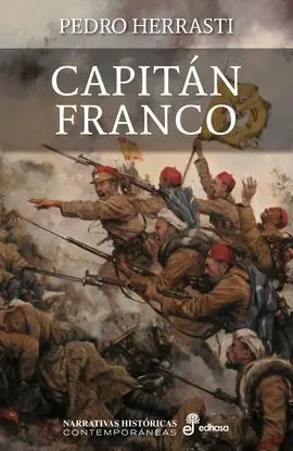 Capitan Franco