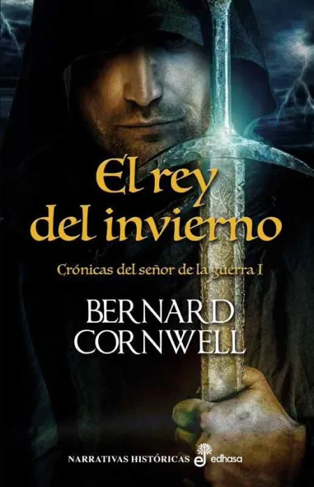 El Rey del Invierno (I)