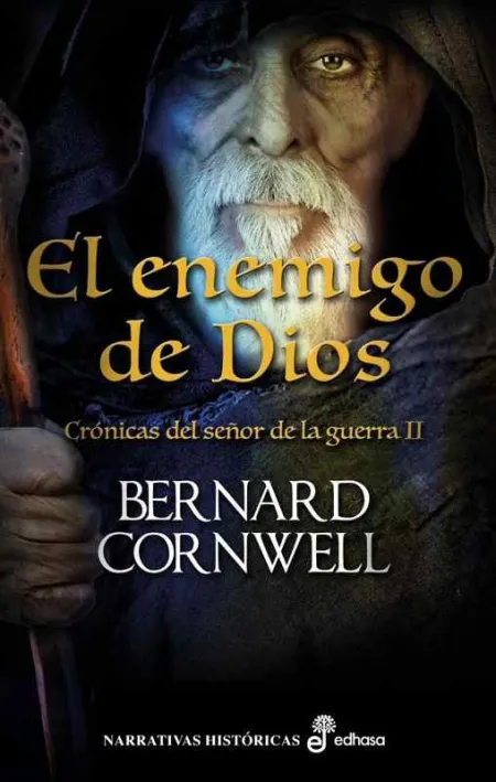 El Enemigo de Dios (Ii)
