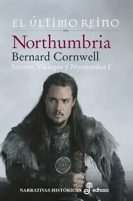 Northumbria Rustica