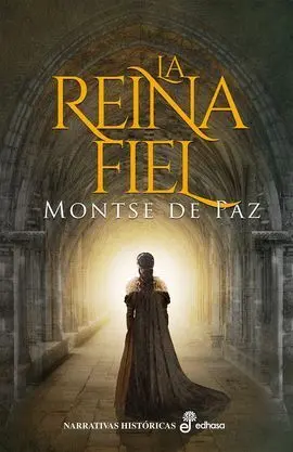 Reina Fiel