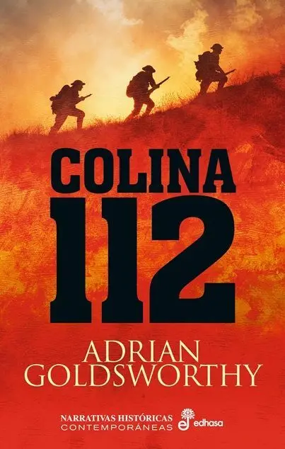 Colina 112