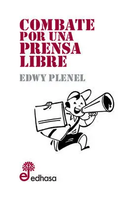 Combate por una Prensa Libre
