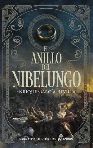El Anillo del Nibelungo