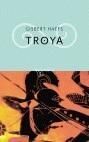 TROYA