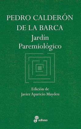 Jardin Paremiologico