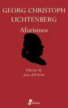 Aforismos