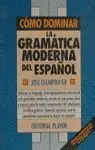 Como Dominar Gramatica