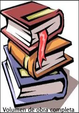 Filosofía de la Educación Hoy. Axiología y Educación. Actas del Ii Congreso Inte